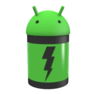 Wakelock Detector [Root]