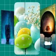 Wallpaper Smartphone