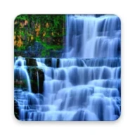 Waterfall Live Wallpapers