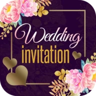 Wedding Invitation Card Maker