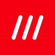 what3words: Navigation & Maps