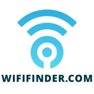 WiFi Finder - WiFi Map