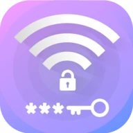 WiFi Show Password - WiFi Map