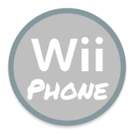 Wii Phone