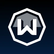 Windscribe VPN
