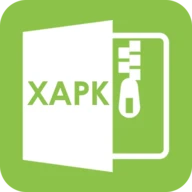 XAPK Installer - Install XAPK