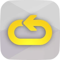 XME LOOPS
