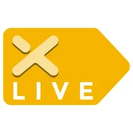 XThemes