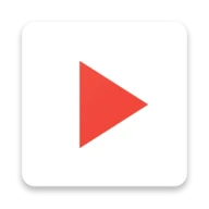YODI - YouTube cast to KODI