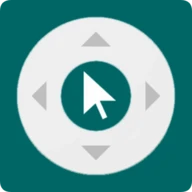 Zank Remote - Android, Fire TV