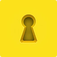 ZUI Locker