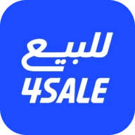 4Sale - Buy & Sell Everything