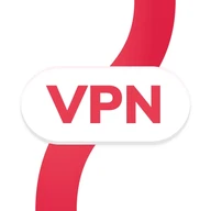 7VPN: Secure & Fast VPN