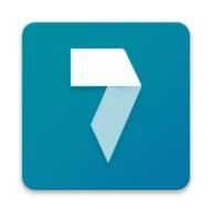 7digital Music Store