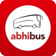 AbhiBus Bus Ticket Booking App