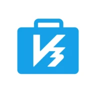 AhnLab V3 Endpoint Security