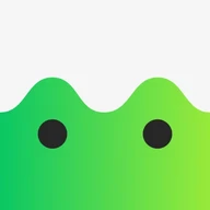 AI Art, AI Music, AI Chat: Wau