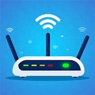All Router Wifi Password