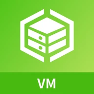 Android Emulator-Parallel App
