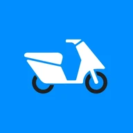 Angkas: Taxi Ride & Delivery