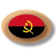 Angolan apps and games