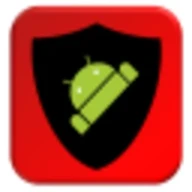 Antivirus