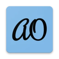 App Opener