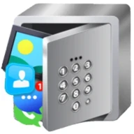 AppLock Go
