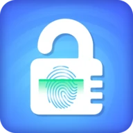 AppLock: Lock Apps, Password