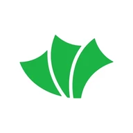 arbor - Read Less, Know More