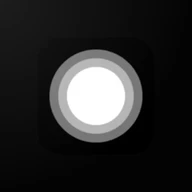 Assistive Touch - Easy Touch