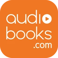 Audiobooks.com: Books & More