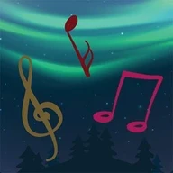 Aurora Music