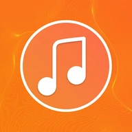 Awesome Ringtones 2024
