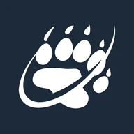 BEARWWW : Gay Chat dating site