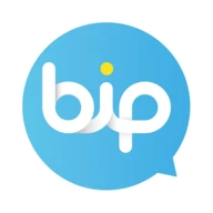 BiP - Messenger, Video Call