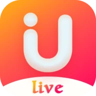 BlissU Live – Live calling