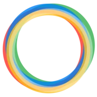 Boot Animations for Superuser