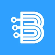 bVPN - Fast VPN tunnel SmokeV2