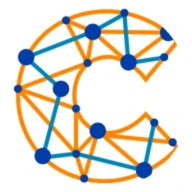 CA Notify
