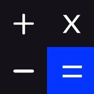 Calculator - Photo:Video Vault