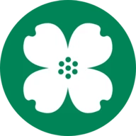 Central Bank