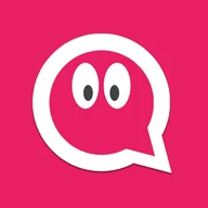 Chatsi: Anonymous and dating
