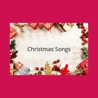 Christmas songs: Christmas time