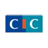 CIC banque mobile & assurances
