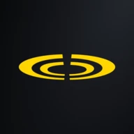 Cineplex Entertainment