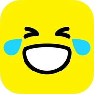 CocoFun - Video lucu & Meme