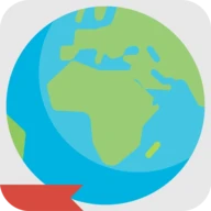 Internet Browser
