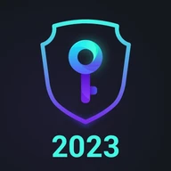 VPN ProMaster - Boost your net