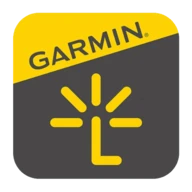 Garmin Smartphone Link